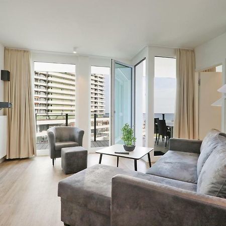 Gorgeous Apartment In Luebeck Travemuende With Wifi Exterior photo
